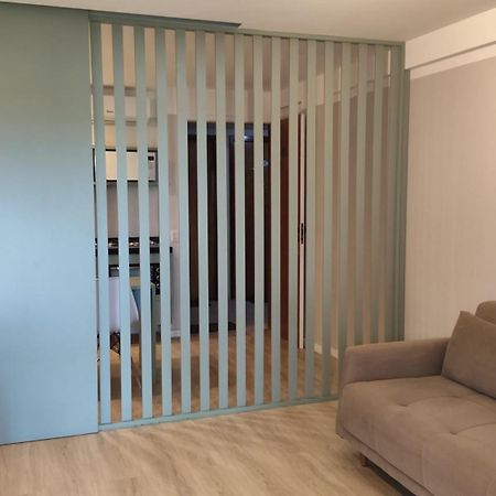 Marupiara Suites Praia De Muro Alto Порту-де-Галиньяш Экстерьер фото