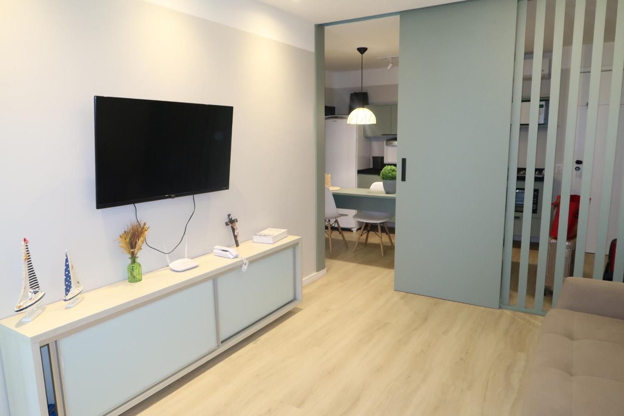 Marupiara Suites Praia De Muro Alto Порту-де-Галиньяш Экстерьер фото