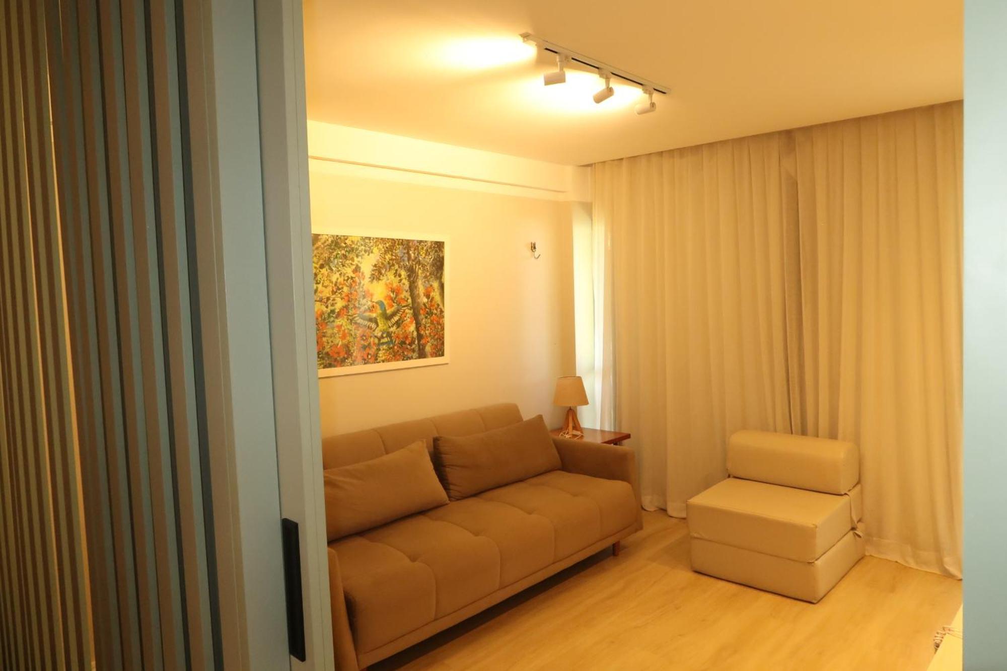 Marupiara Suites Praia De Muro Alto Порту-де-Галиньяш Экстерьер фото